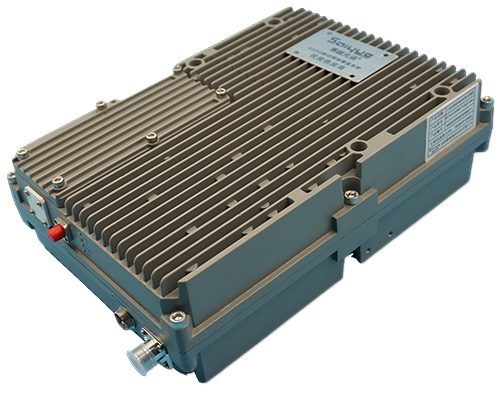 织金经济型光纤直放站