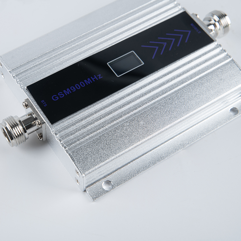 织金家用单频手机信号增强器100㎡